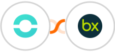 Ringover + bexio Integration