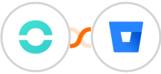 Ringover + Bitbucket Integration