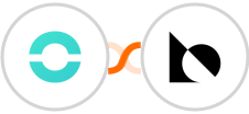 Ringover + BlankBlocks Integration
