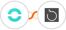 Ringover + BombBomb.com Integration