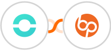 Ringover + BrandPros Integration