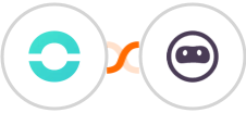 Ringover + Browse AI Integration