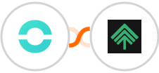 Ringover + Bumpups Integration