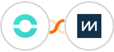 Ringover + ChartMogul Integration