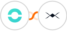 Ringover + DroneBundle Integration