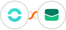 Ringover + Email It Integration