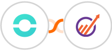 Ringover + EngageBay CRM Integration