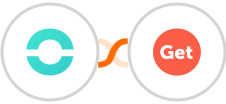 Ringover + GetSales.io Integration