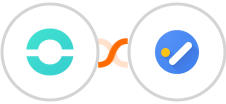 Ringover + Google Tasks Integration