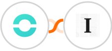 Ringover + Instapaper-legacy Integration