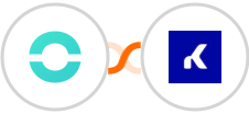 Ringover + Kommo (amoCRM) Integration