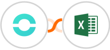 Ringover + Microsoft Excel Integration