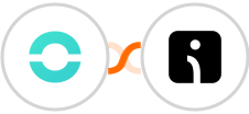 Ringover + Omnisend-legacy Integration