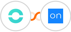 Ringover + Ontraport Integration