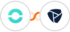 Ringover + Platform.ly Integration