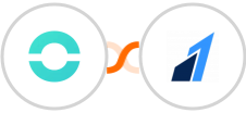 Ringover + Razorpay Integration