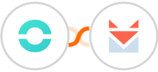 Ringover + SendFox Integration