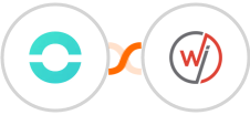 Ringover + WebinarJam Integration