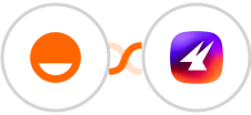 Rise + Aimfox Integration