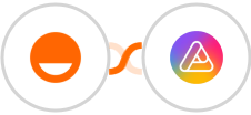 Rise + AITable.ai Integration
