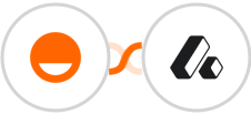 Rise + Attio Integration