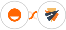 Rise + Emelia Integration