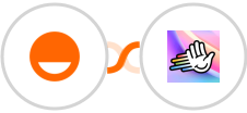 Rise + HeyReach(In Review) Integration