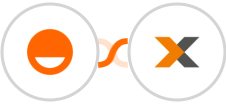 Rise + Lexoffice Integration