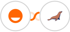Rise + MariaDB Integration