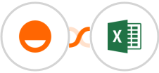 Rise + Microsoft Excel Integration
