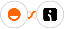 Rise + Omnisend-legacy Integration