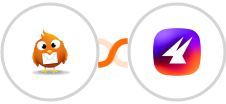 Robly + Aimfox Integration
