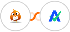 Robly + Assinafy Integration
