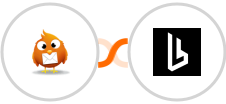 Robly + Browserless Integration