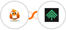 Robly + Bumpups Integration