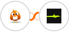 Robly + Calendar Jet Integration