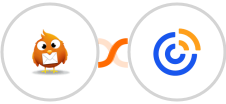 Robly + Constant Contacts Integration