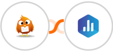 Robly + Databox Integration