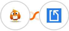 Robly + Docparser Integration