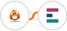 Robly + Elorus Integration