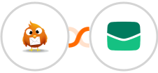 Robly + Email It Integration