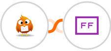 Robly + FlowFast Integration
