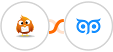 Robly + GetProspect Integration