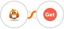 Robly + GetSales.io Integration