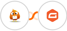 Robly + Gravity Forms Integration
