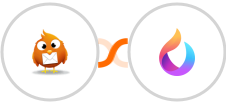Robly + HelpSpace Integration