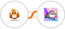 Robly + HeyReach(In Review) Integration