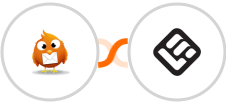 Robly + LearnWorlds Integration