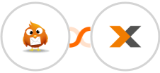 Robly + Lexoffice Integration