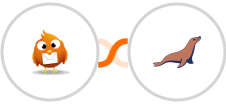 Robly + MariaDB Integration